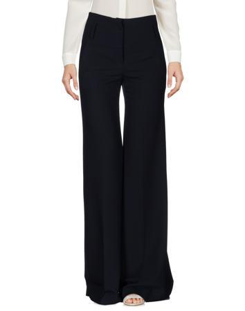 Брюки PATRIZIA PEPE