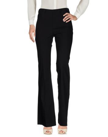 Брюки PATRIZIA PEPE