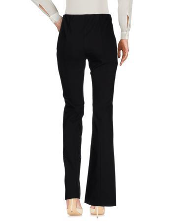 Брюки PATRIZIA PEPE