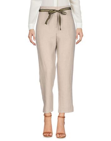 Брюки KAOS JEANS