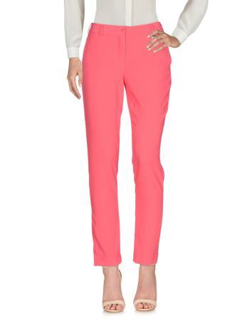 Брюки LUCKY LU  Milano