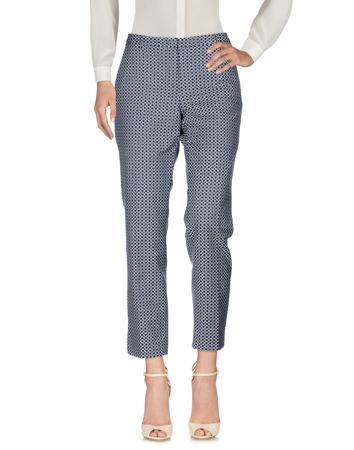 Брюки WEEKEND MAX MARA