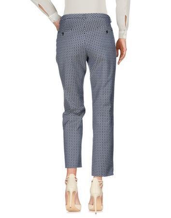 Брюки WEEKEND MAX MARA