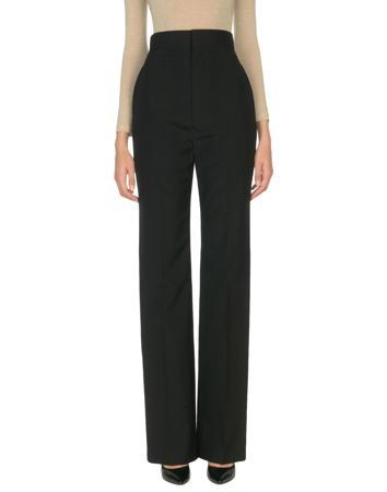 Брюки HAIDER ACKERMANN