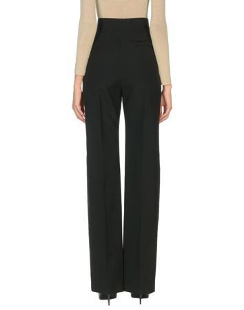 Брюки HAIDER ACKERMANN