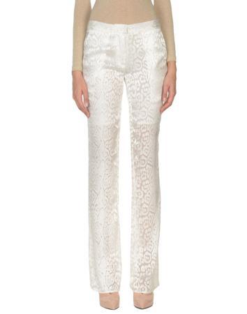 Брюки ANTONIO BERARDI