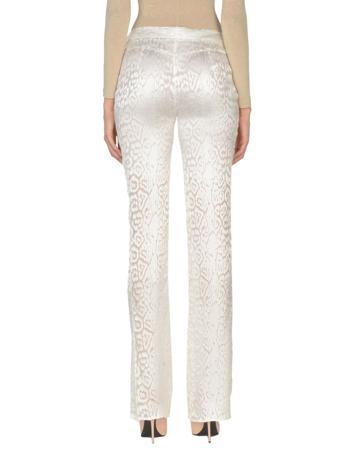 Брюки ANTONIO BERARDI