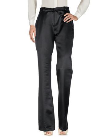 Брюки TOMASO STEFANELLI