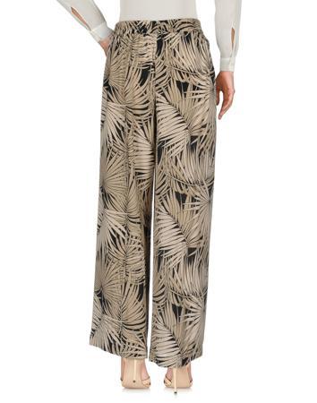 Брюки MAX MARA STUDIO