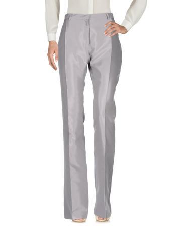 Брюки TOMASO STEFANELLI