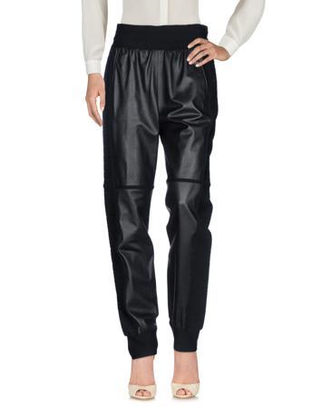 Брюки HERVÉ LÉGER