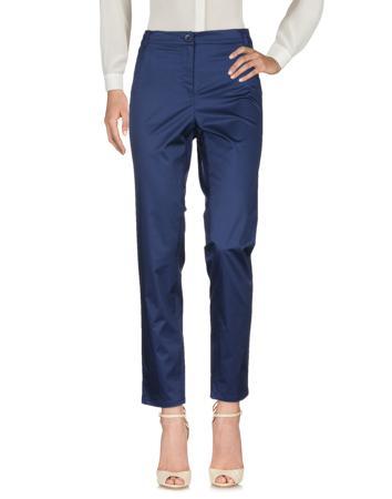 Брюки PAOLA ROSSINI