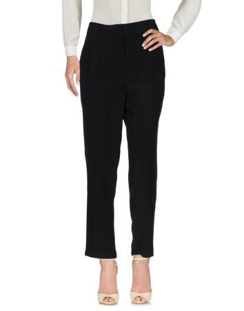 Брюки ...À_LA_FOIS...