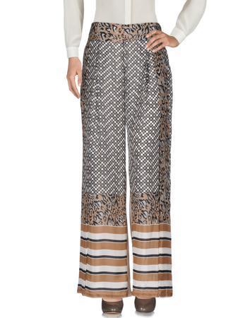 Брюки PIANURASTUDIO