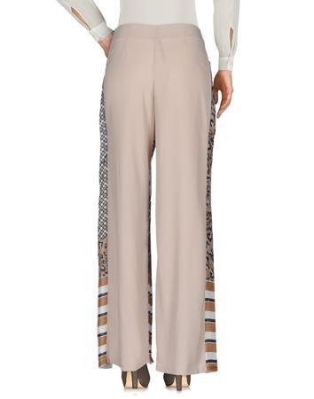 Брюки PIANURASTUDIO