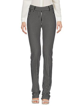 Брюки PLEIN SUD