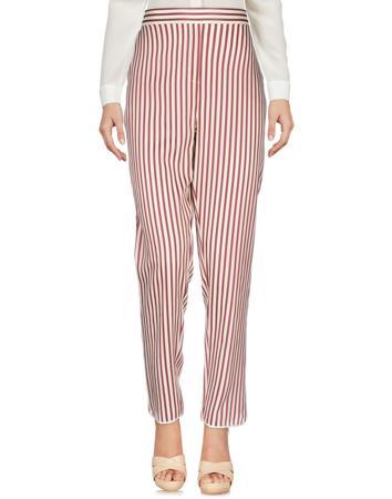 Брюки CHLOÉ STORA