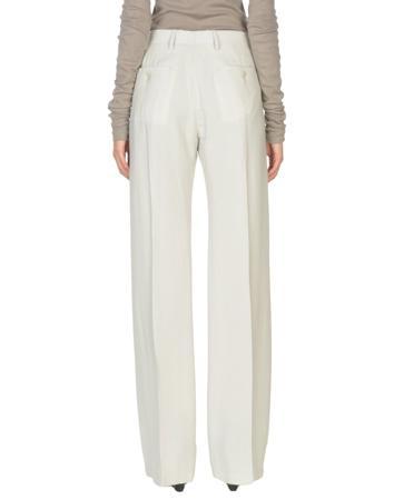 Брюки RICK OWENS