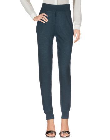 Брюки WOOD WOOD