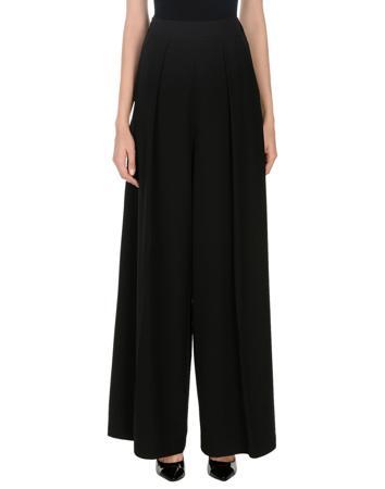 Брюки HOPE COLLECTION