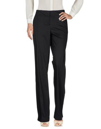 Брюки PIANURASTUDIO