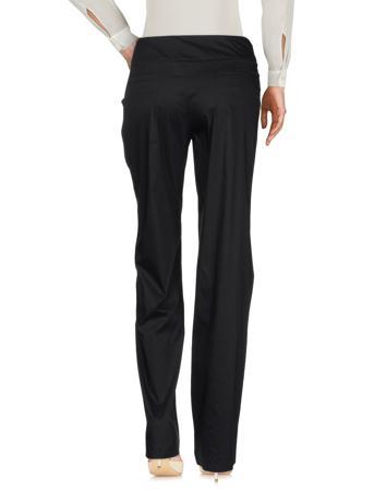 Брюки PIANURASTUDIO