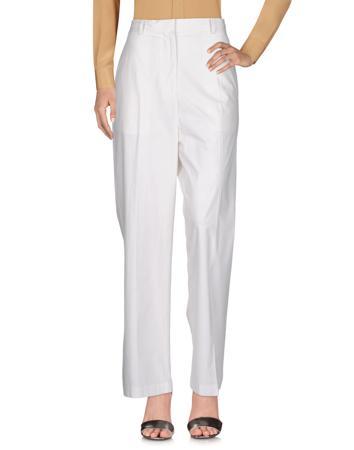 Брюки ACNE STUDIOS