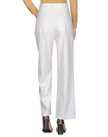 Брюки ACNE STUDIOS