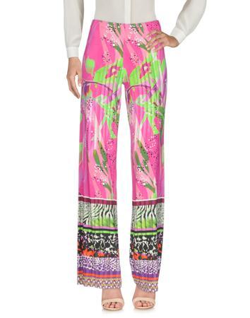 Брюки ANNA RACHELE RESORT