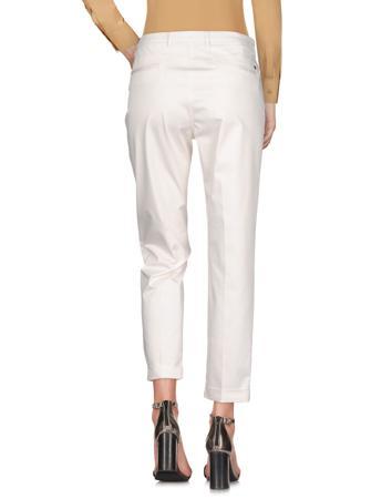 Брюки SEVENTY SERGIO TEGON