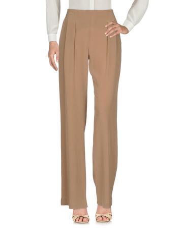 Брюки NEW YORK INDUSTRIE