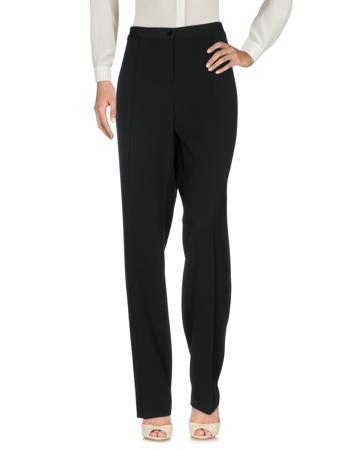 Брюки IMMAGINE DONNA