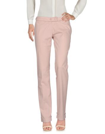 Брюки ANNARITA N.