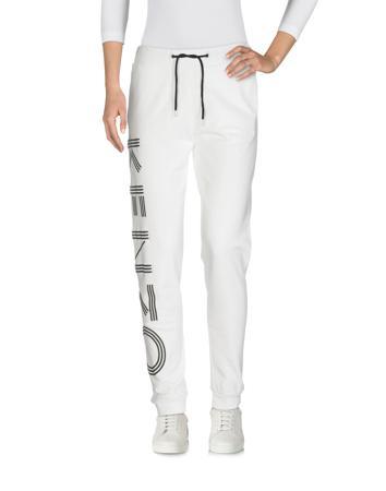 Брюки KENZO Брюки KENZO