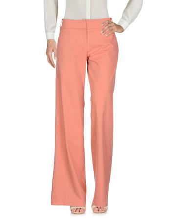 Брюки ANNARITA N.