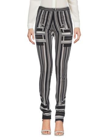 Брюки PETER PILOTTO Брюки PETER PILOTTO