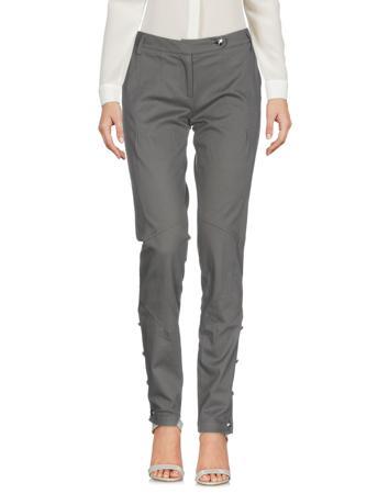 Брюки C'N'C' COSTUME NATIONAL