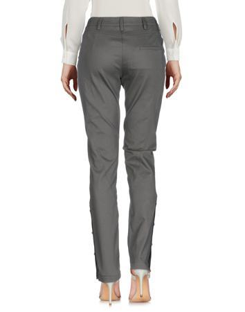 Брюки C'N'C' COSTUME NATIONAL