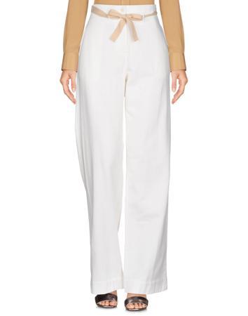 Брюки RAQUEL ALLEGRA