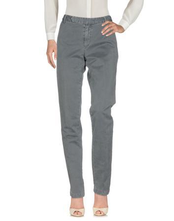 Брюки ORIGINAL VINTAGE STYLE