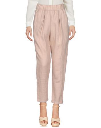 Брюки RAQUEL ALLEGRA