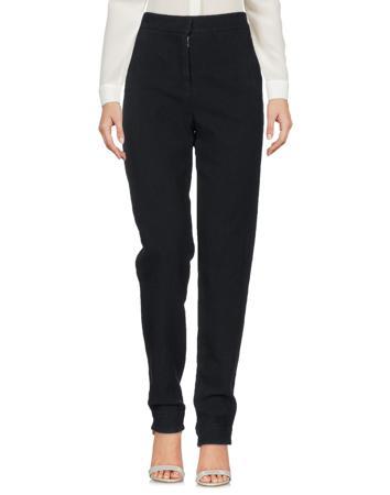 Брюки RAQUEL ALLEGRA