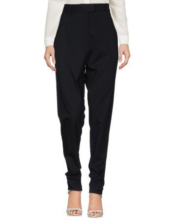 Брюки JEAN PAUL GAULTIER