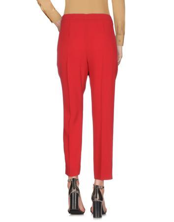 Брюки SONIA RYKIEL