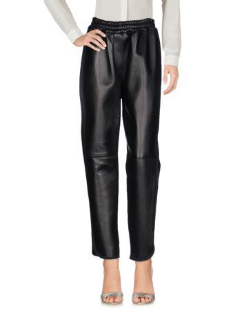 Брюки 3.1 PHILLIP LIM