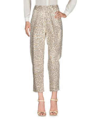 Брюки RAQUEL ALLEGRA