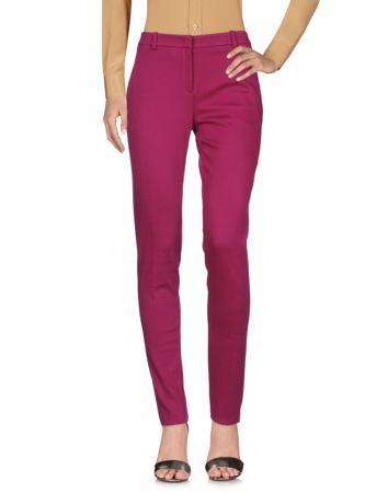 Брюки EMILIO PUCCI