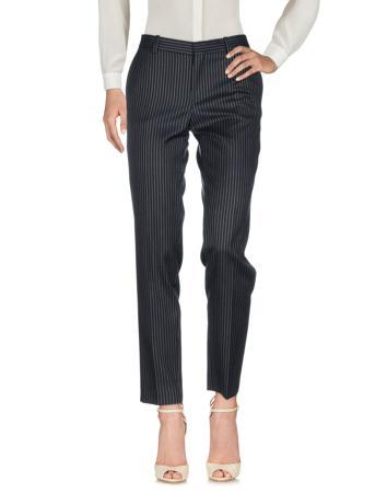 Брюки EACH X OTHER