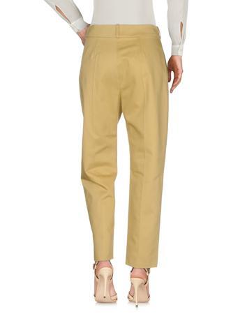 Брюки BOUCHRA JARRAR