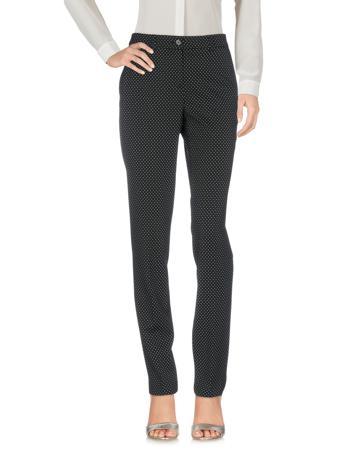 Брюки MICHAEL KORS COLLECTION